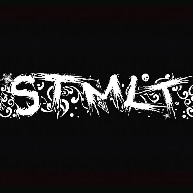 ステミレイツ – STMLT –のサムネイル