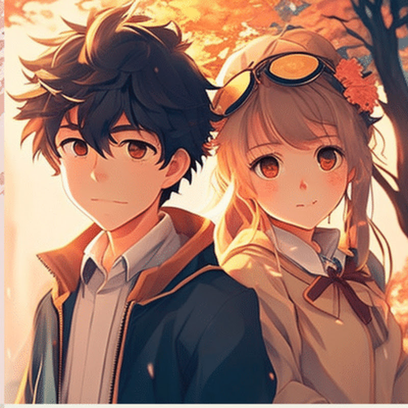 Arya Lofi Music