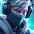 WQnE-pE50mA-channel-avatar-Lee yt009