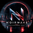1xKccHSSX6c-channel-avatar-NOIRWAVE