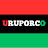 Uruporco