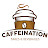 @caffeinationbakesandbevera5735
