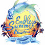 Endless Summer Charters logo