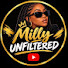 HMTD3M2Tu6Y-channel-avatar-MillyUnfiltered 