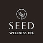 Seed Wellness Co. logo