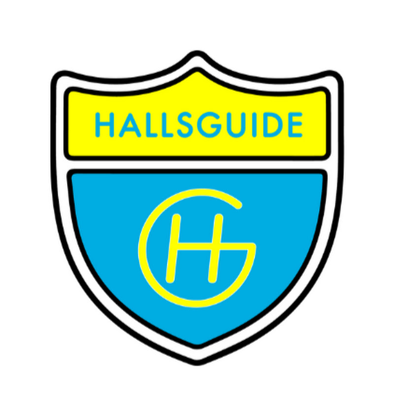 Hallsguide Diecast News