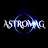 Astrologie AstroMag