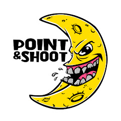 Point & Shoot Forever