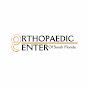 Orthopaedic Center of South Florida  YouTube Profile Photo