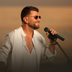Rabih Baroud