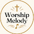 SvIWAGbhaQA-channel-avatar-Worship Melody