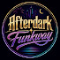 W-sClAiUVgo-channel-avatar-Afterdark Funkway