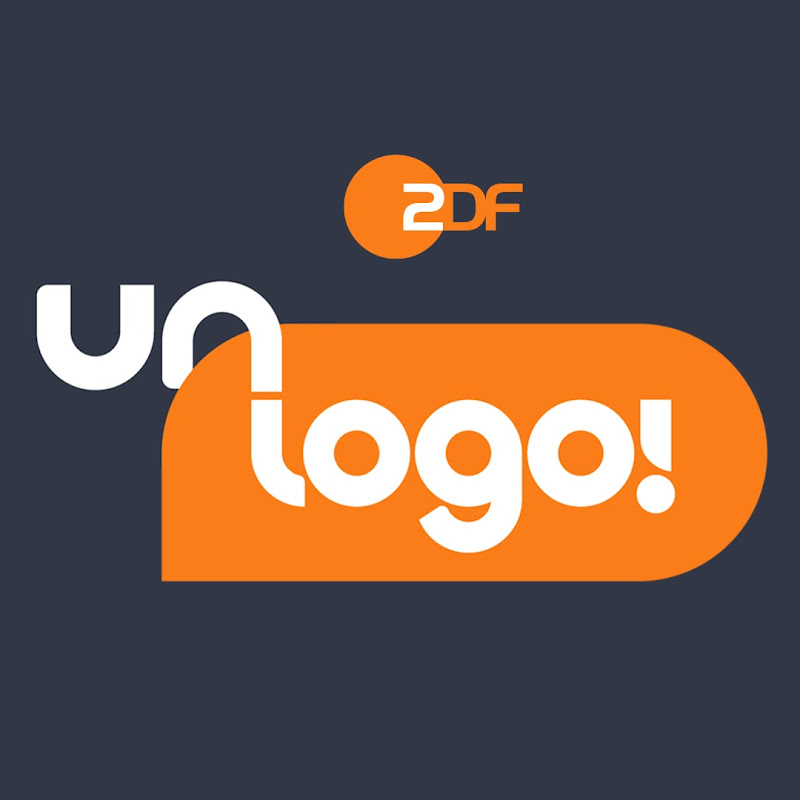 un.logo!