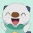 @hyungyu4317