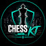 XaC5dQDFHDA-channel-avatar-Chess_with_KT