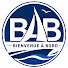 5jKQs0NOy28-channel-avatar-Bienvenue à Bord x Voiles et Voiliers