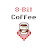 8 Bit Coffee