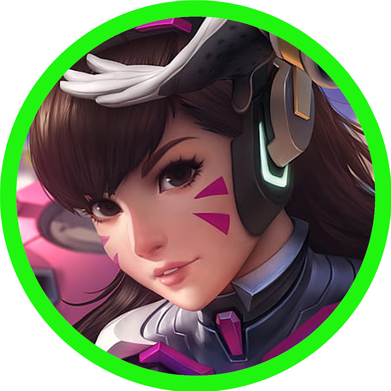 Overwatch 2 Clips