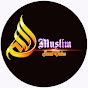 Muslim Sunni Voice logo