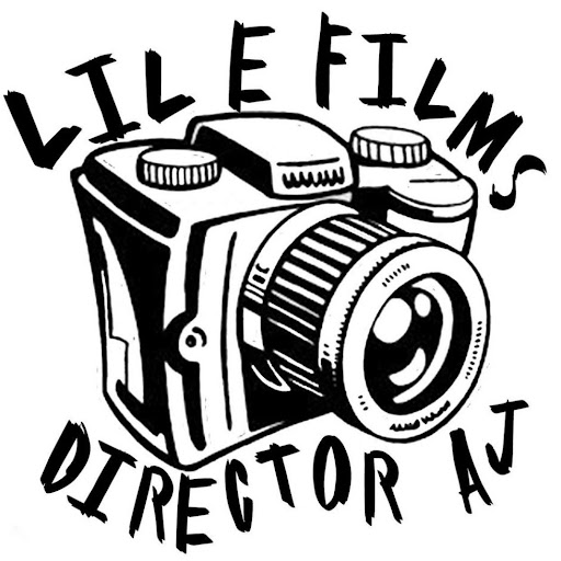 LiL E FILMS