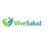 ENbpqn4FCwY-channel-avatar-ViveSalud