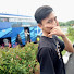 iHORhNNviOI-channel-avatar-Arton Channel