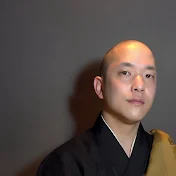 加藤煕章