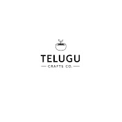 Telugucraftsco