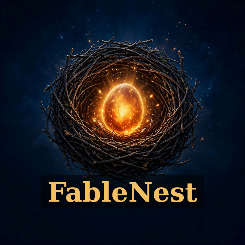 FableNest