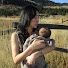 qBUnUzk55VI-channel-avatar-Elizabeth Moore