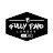 Fullypaid clothing