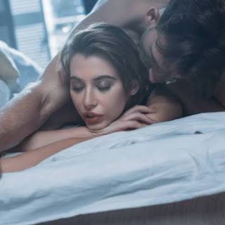 sex xxx videos, p*** movies xxx movie, erotic sex