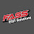 FASS EGR Solutions