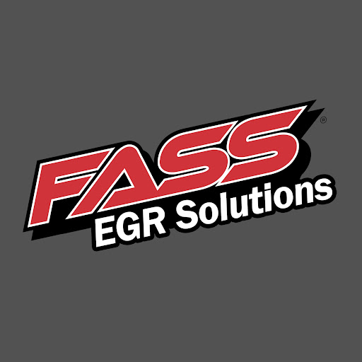 FASS EGR Solutions