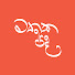 vsULLo0o4xc-channel-avatar-Mathaka Pada - මතක පද and 2 more