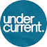 dukDZQGoNBo-channel-avatar-Under Current