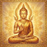 evWUNZy5kPc-channel-avatar-ใจสงบด้วยธรรม-326