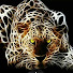 NB4Mp_PfjX0-channel-avatar-El gato y sus Artesanías 