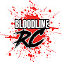 BloodlineRC