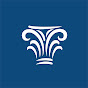NorthwesternMutual YouTube Profile Photo