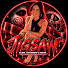 kxK0AnF9NV4-channel-avatar-JIGSAW - Filme, Editionen & Mehr….