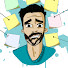 sSXbku2rrHM-channel-avatar-Senhor Cristina