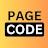 Page Code