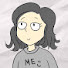 BJjMqc_s4Rc-channel-avatar-AniME owo Kage-san