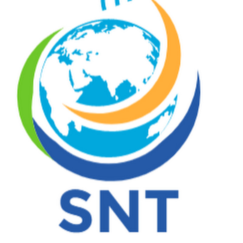 Shahid Niazi Technologies