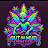 @OutDaMuddGenetics