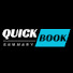 3OmPLhShjCk-channel-avatar-Quick Book Summary