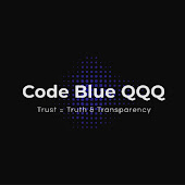 Code Blue QQQ