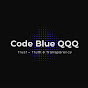 Code Blue QQQ