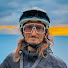 gon_BEePQ1Q-channel-avatar-Mike's Highlines